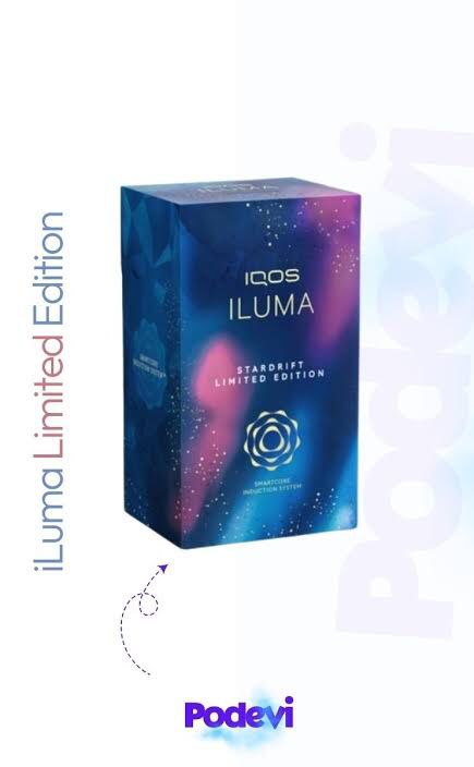 iqos-iluma-duo3-stardrift-limited-edition-28016572